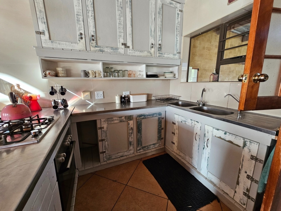 2 Bedroom Property for Sale in Albertinia Western Cape